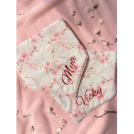 Bandana animaux