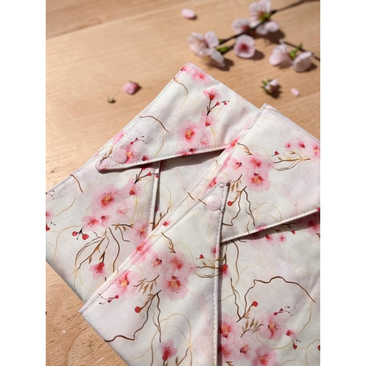 Bandana animaux