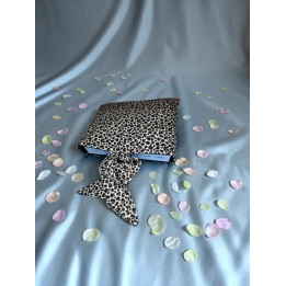 Pochette liseuse