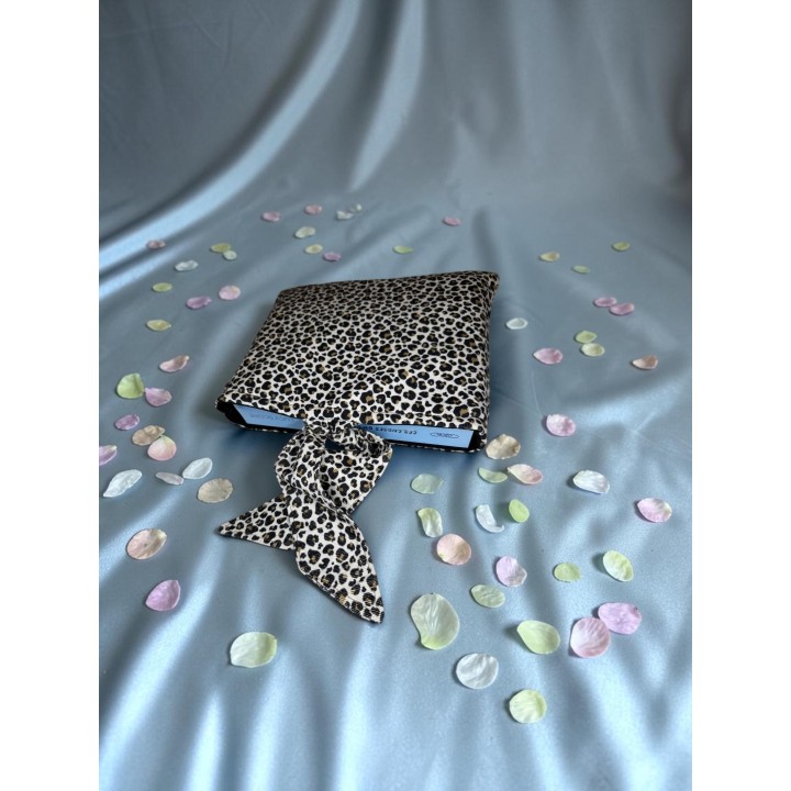 Pochette liseuse