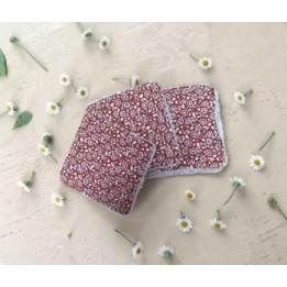 Lots Lingettes bébé