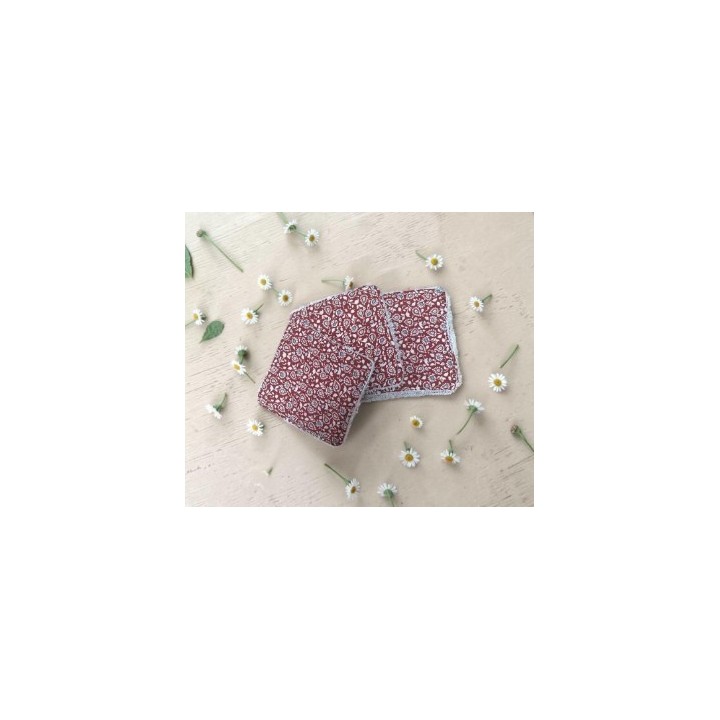 Lots Lingettes bébé