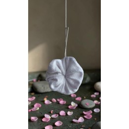 Fleur de douche