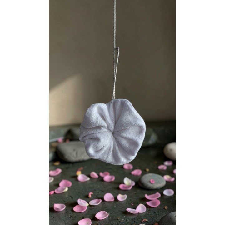 Fleur de douche