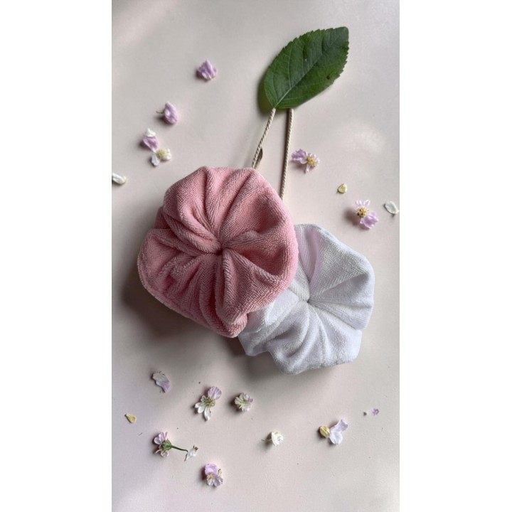 Fleur de douche