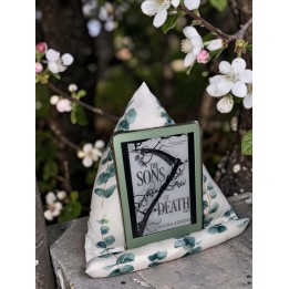 Fleur de douche