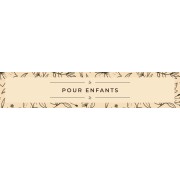 Créations enfants