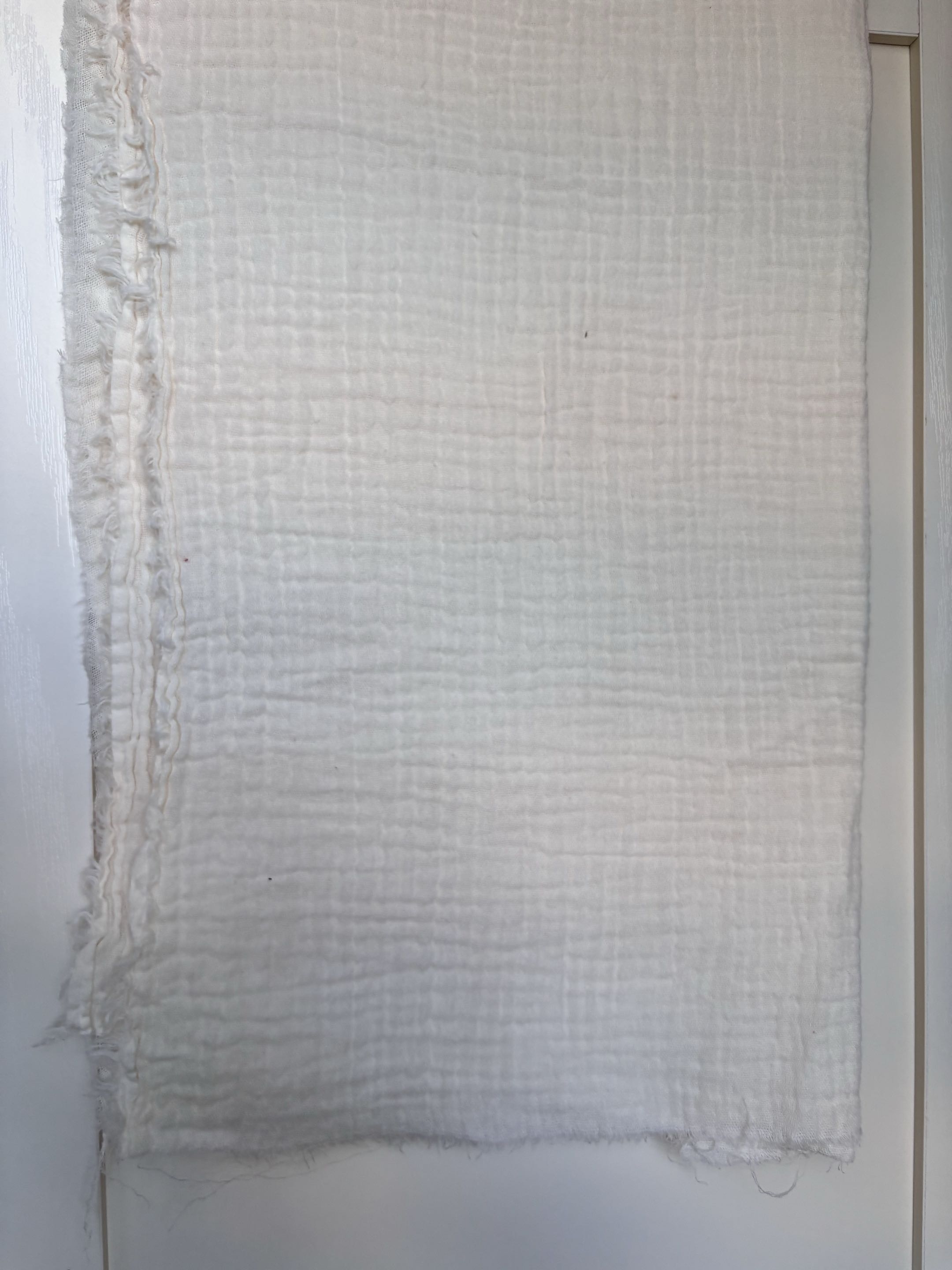 Plaid Beige