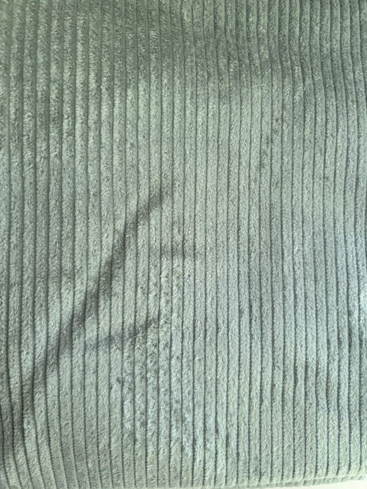 Velours Vert
